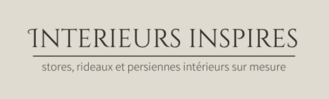 Interieurs Inspires