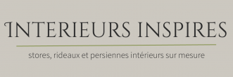 Interieurs Inspires Logo